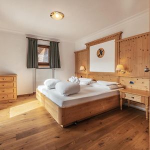 Comfort Doppelzimmer