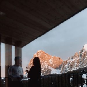 Camera matrimoniale