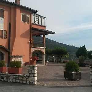 Ristorante Albergo San Michele