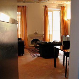Parizzi Suites&Studio